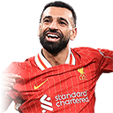 M. Salah
