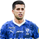 João Cancelo