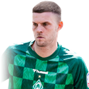 M. Ducksch