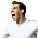 G. Bale