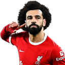 M. Salah