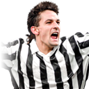 R. Baggio