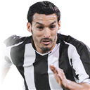 G. Zambrotta