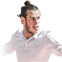 G. Bale