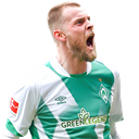 M. Ducksch