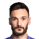 Ảnh của H. Lloris