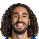 Marc Cucurella