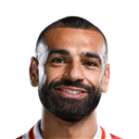 M. Salah