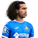 Marc Cucurella