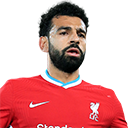 M. Salah