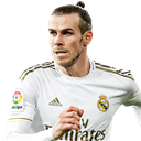 G. Bale