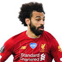 M. Salah