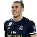 G. Bale