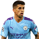 João Cancelo