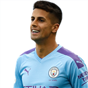 João Cancelo