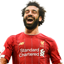 M. Salah