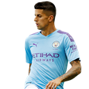 João Cancelo