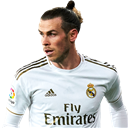 G. Bale