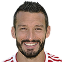 G. Zambrotta