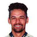 R. Baggio