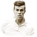 G. Bale