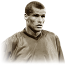 Ảnh của Rivaldo