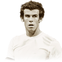 G. Bale