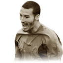 G. Zambrotta