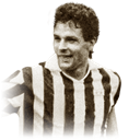 Ảnh của R. Baggio