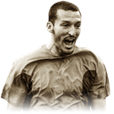 G. Zambrotta