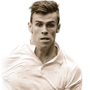 G. Bale