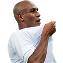 Maicon