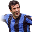 Luís Figo