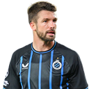 Ảnh của B. Mechele