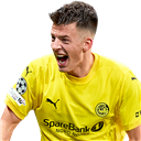 Ảnh của J. Gundersen