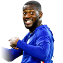 Ảnh của T. Adarabioyo