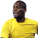 Maicon