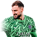 G. Donnarumma