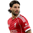 Ảnh của D. Szoboszlai