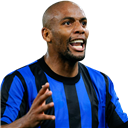 Maicon