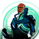 Maicon