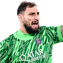 G. Donnarumma