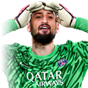G. Donnarumma