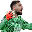 G. Donnarumma