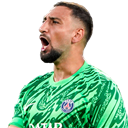 G. Donnarumma