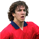 C. Puyol