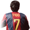 Luís Figo