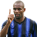 Ảnh của Maicon