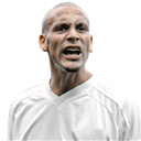 R. Ferdinand