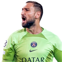 G. Donnarumma
